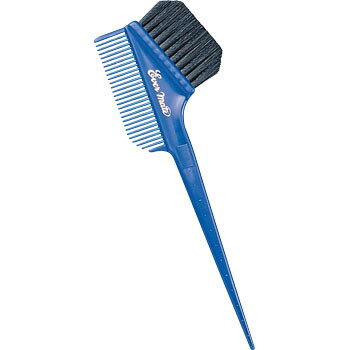 楽天市場】大阪ブラシ 大阪ブラシ ヘアダイブラシ M-28 | 価格比較