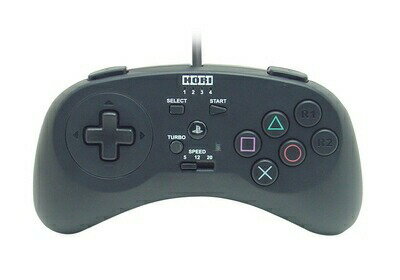 楽天市場】ホリ HORI フライトスティック3 HP3-110 | 価格比較 - 商品