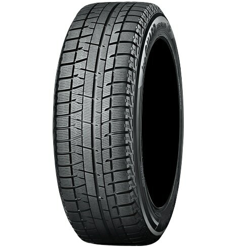 楽天市場】日本ミシュランタイヤ MICHELIN X-ICE 3+ | 価格比較 - 商品