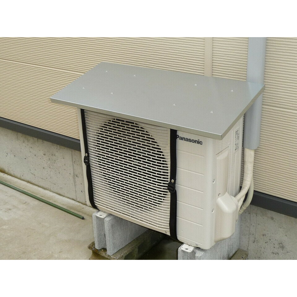 ダイキン純正 防雪屋根 KKC937B4 未使用（開封済）説明書あり 楽天市場】ダイキン工業 ダイキン 防雪屋根 KKC937B4 | 価格比較