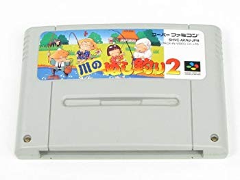 【完品】任天堂 旧世代ゲーム機本体 SHVC-101、スーパーファミコンジュニア 1031007083092036_01_494.jpeg