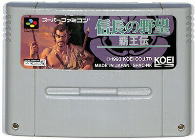 楽天市場】ケイエスエス 平安風雲伝 スーパーファミコン | 価格