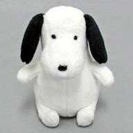 楽天市場】ベネリック バムケロ いまちゃんS | 価格比較 - 商品
