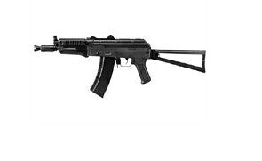 楽天市場】東京マルイ 次世代電動ガン AKS74U | 価格比較 - 商品