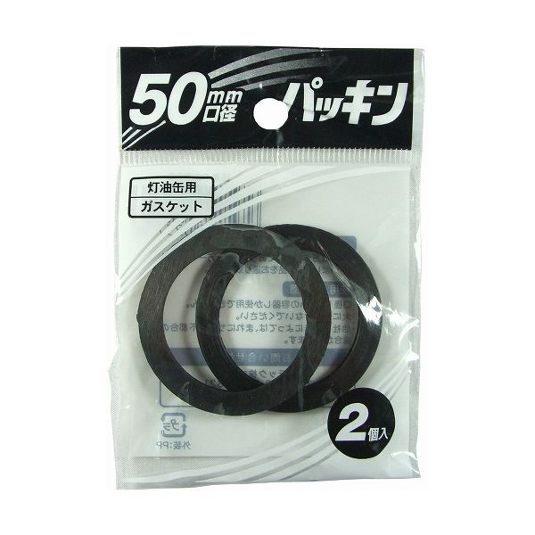 楽天市場】コロナ corona コロナ 床暖カセット パックチューブ 付 upk