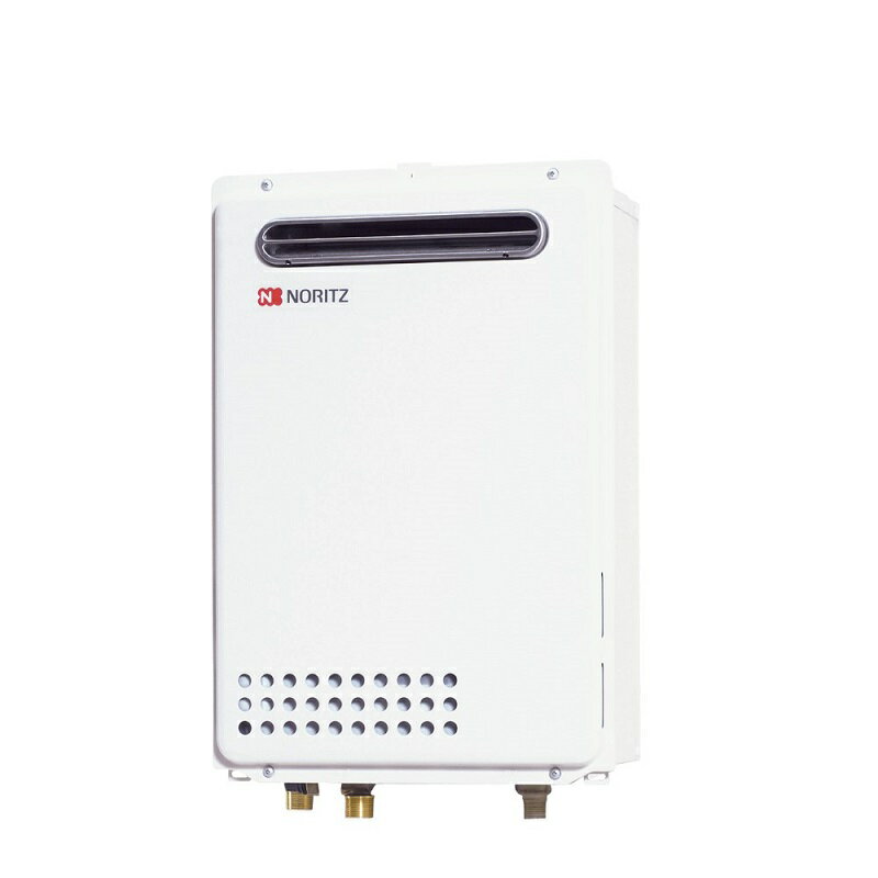 楽天市場】パロマ ⊥・パロマ PH-2015AW-都市ガス : ガス給湯 給湯専用