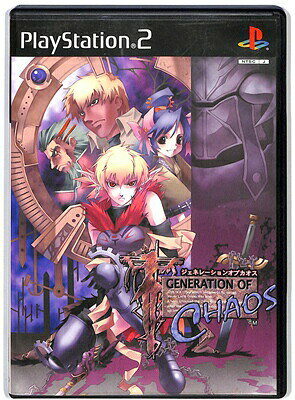 楽天市場】ソニー・インタラクティブエンタテインメント PlayStation 2