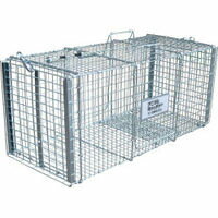 丸十金網｜Marujyu-kanaami 丸十金網 猫の保護器 0