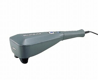 スライヴ ボンバーマッサージャー MD-2700