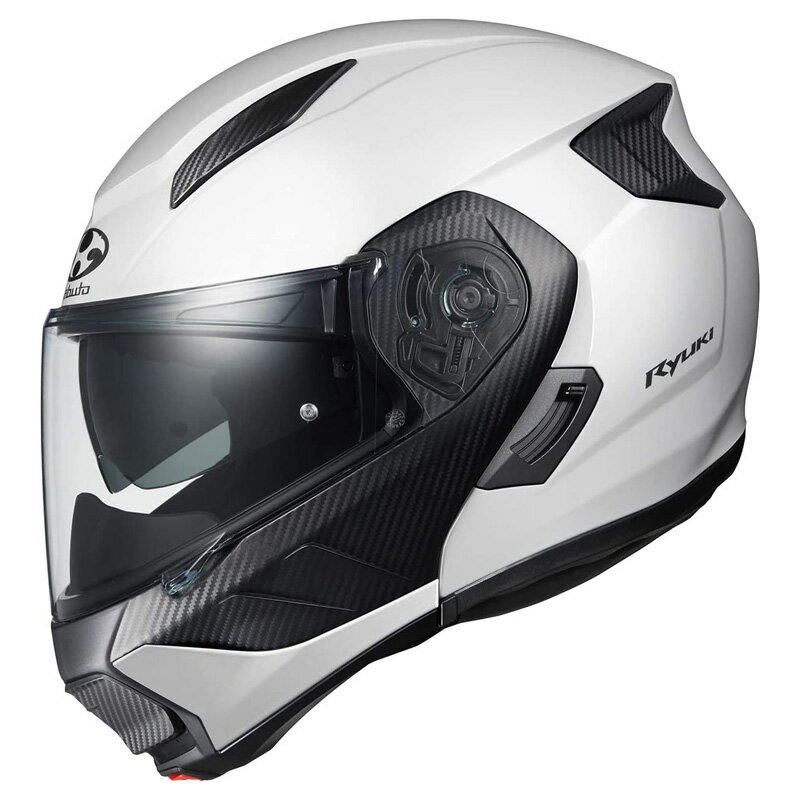 楽天市場】アライヘルメット Arai CT-Z グラスホワイト 61-62 CZ-GLWH