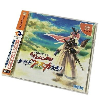 中古ゲーム買取 / 超発明BOYカニパン〜暴走ロボトの謎
