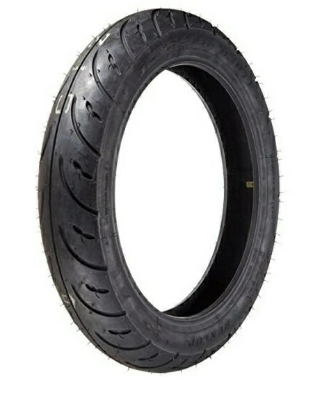 楽天市場】ブリヂストン ブリヂストン｜BRIDGESTONE BATTLAX SC