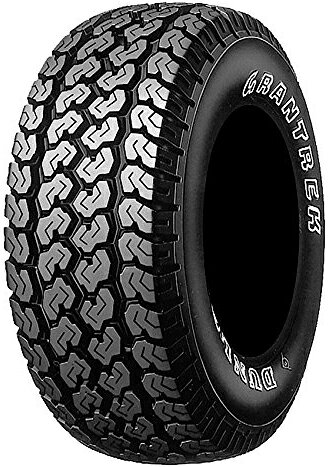 楽天市場】ブリヂストン BRIDGESTONE K305 | 価格比較 - 商品価格ナビ