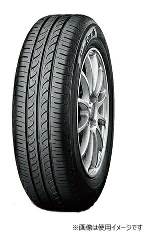 楽天市場】ユーロビズ HP02 ROADSTONE EUROVIS HP02 サマータイヤ 165