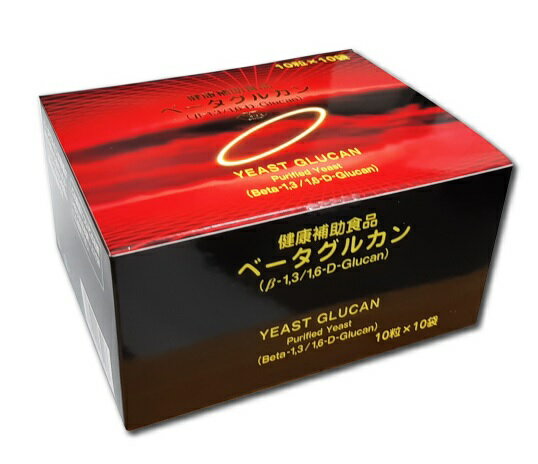 楽天市場】大地堂 パン酵母ベータグルカン85粉末エコパック | 価格比較