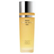 オリリー ミルキィエッセンスローション<EX>N100ml