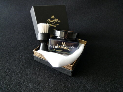 楽天市場】SaphirNoir サフィールノワール 積上げ可能な収納ボックス