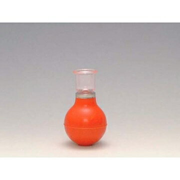 エバーメイト美顔カップス 大