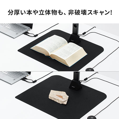 camさん専用ページです！ スマホスタンド カメレオン CMS-200M｜車止めや旗ポール等の製造販売