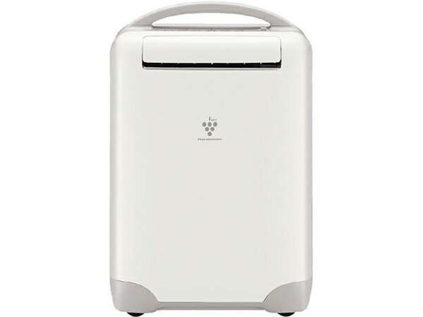 楽天市場】シャープ シャープ SHARP 冷風・衣類乾燥除湿機 コンビニ