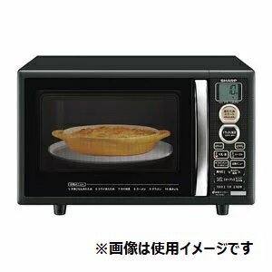 楽天市場】シャープ RE-V85BJ-R シャープ 簡易スチームオーブンレンジ