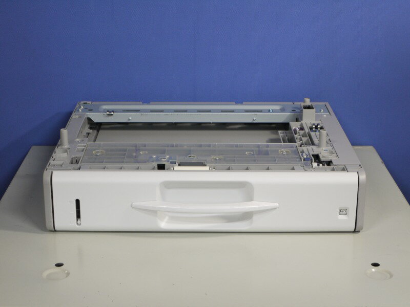 楽天市場】リコー RICOH A3モノクロレーザープリンター RICOH P
