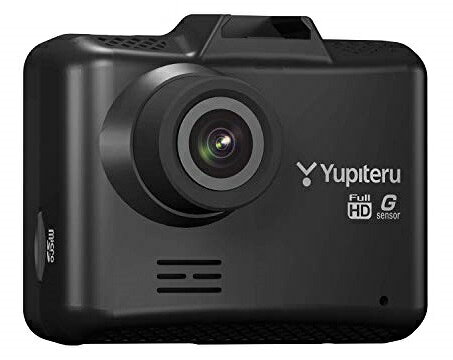 ユピテル　ドライブレコーダー DRY-ST2000c 楽天市場】ユピテル YUPITERU ドライブレコーダー DRY-ST2000C | 価格
