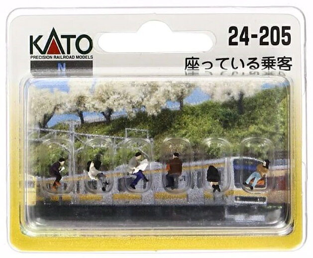楽天市場】ワールド工芸 鉄道模型 ワールド工芸 HOナロー 1/87