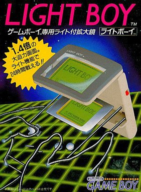 楽天市場】任天堂 GB ゲームボーイシリーズ専用 バッテリー