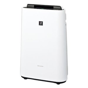 19532e52836449efea8644adc99e95