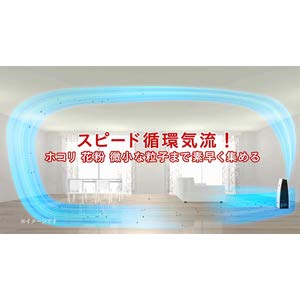 楽天市場】シャープ SHARP プラズマクラスター7000 加湿空気清浄機