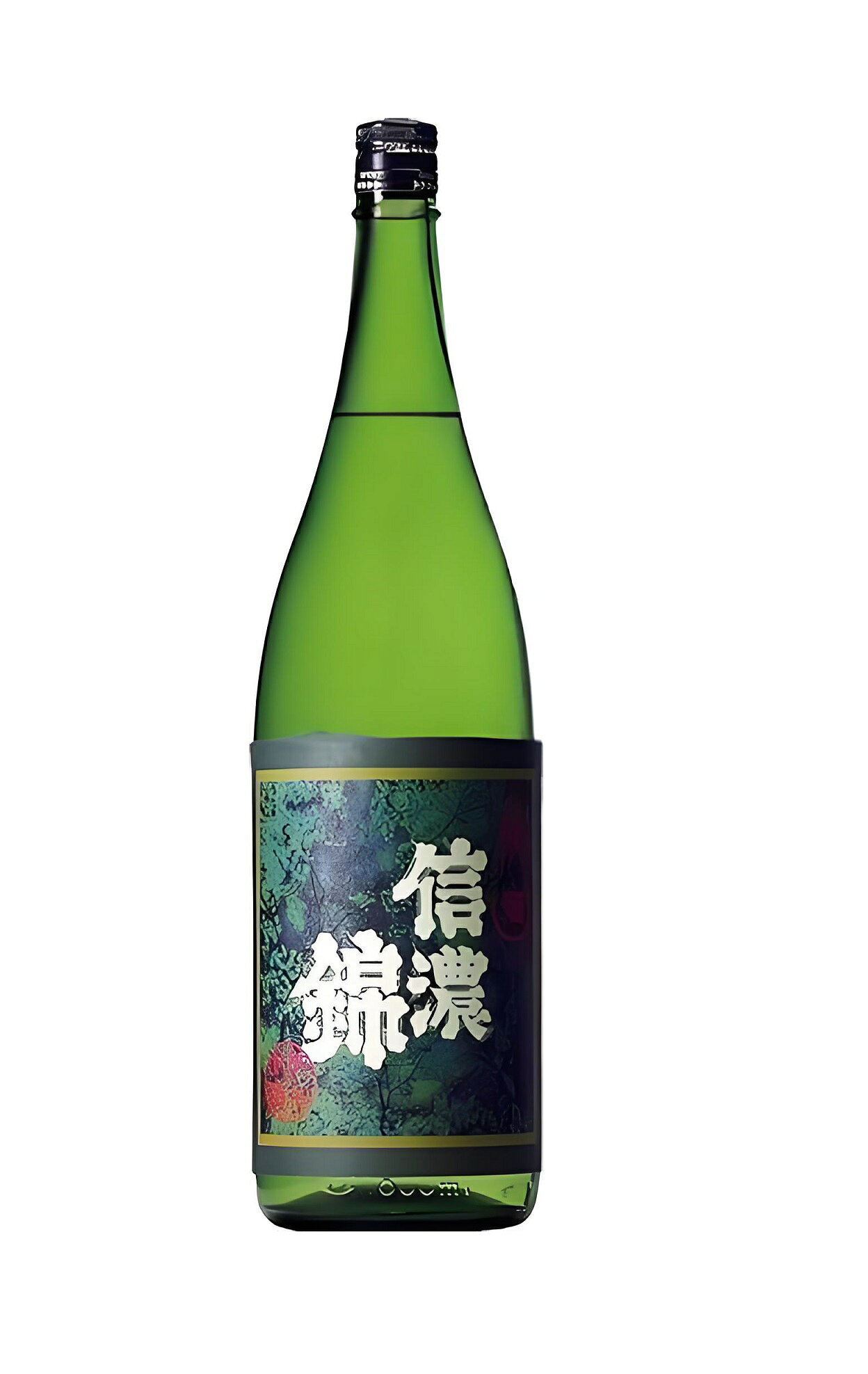 信濃錦 画像 2