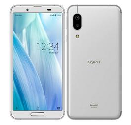 Rakuten Hand ホワイト 64GB 楽天モバイル Rakuten Hand 楽天モバイル [ホワイト] 価格比較