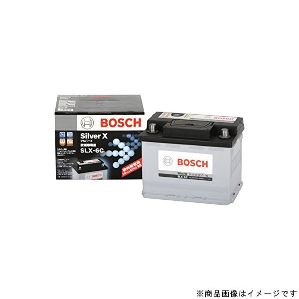 楽天市場】ボッシュ BOSCH SLX-6C | 価格比較 - 商品価格ナビ