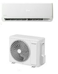 送料込　アイリスルームエアコン　IHF-2804G 2020年　8畳10畳12畳 楽天市場】アイリスオーヤマ アイリスオーヤマ ルームエアコン2.8kW