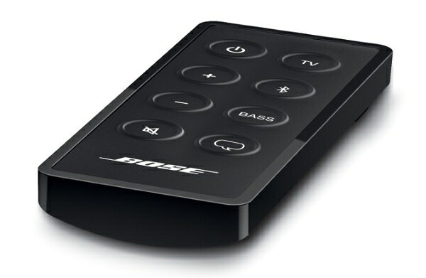 Bose Solo TV sound system 壁掛け金具(WB-120)付 楽天市場】ボーズ(同