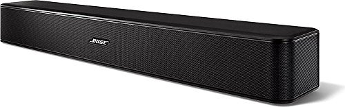 楽天市場】ボーズ(同) BOSE Bose Solo TV sound systemワイヤレス