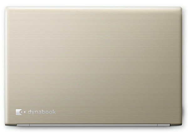 楽天市場】シャープ dynabook｜ダイナブック ノートパソコン dynabook