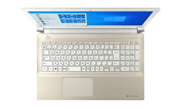 楽天市場】シャープ dynabook｜ダイナブック ノートパソコン dynabook