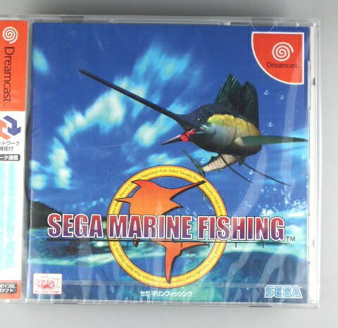 楽天市場】コミニカ コミニカ エクセレントモデルコレクション ハウル