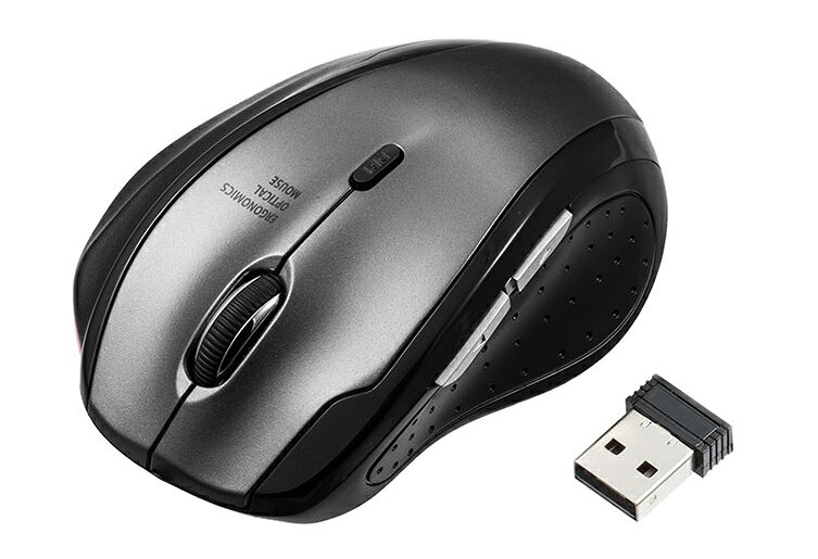 楽天市場】ロジクール Logicool マウス M570T | 価格比較 - 商品価格ナビ