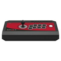楽天市場】ホリ HORI タクティカルアサルトコマンダー for