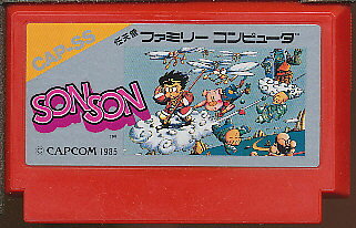 楽天市場】バンダイ ファミコンジャンプII video game | 価格比較