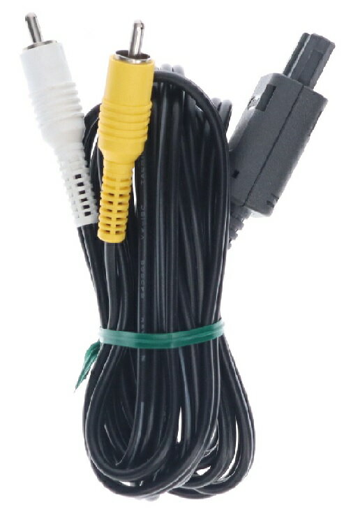 楽天市場】ホリ ホリ S端子ケーブル ロング ホリ電機 SFC | 価格比較