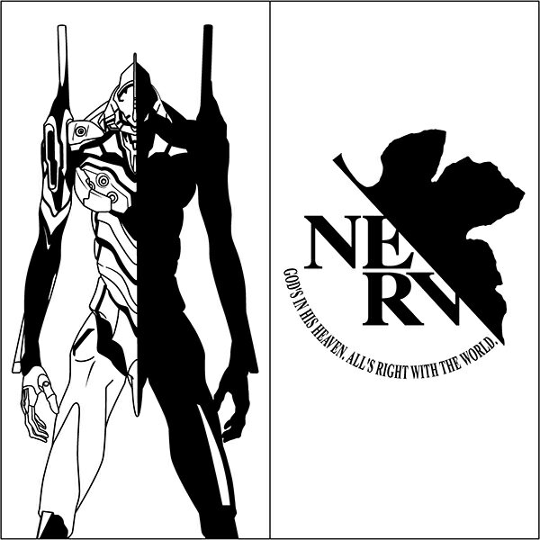 楽天市場】アサヒペン アサヒペン エヴァ障子紙 eva-001s