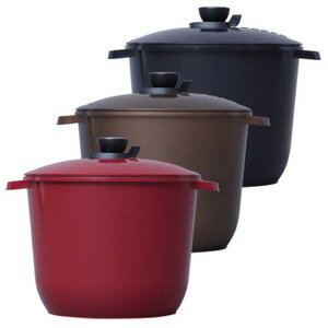 楽天市場】広島アルミニウム工業 無水鍋 24cm(1コ入) | 価格比較