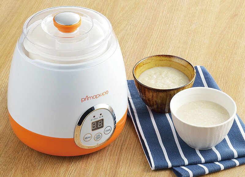 楽天市場】新津興器 ヨーグルトメーカー SYM-15(1コ入り) | 価格比較