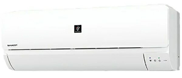 楽天市場】ゼネラル FUJITSU GENERAL ルームエアコン ノクリア nocria