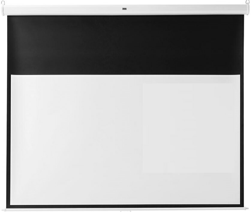 楽天市場】泉 IZUMI マグネットスクリーン WOL-FXLV | 価格比較 - 商品