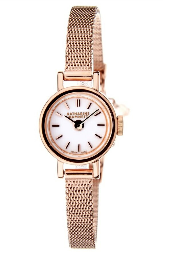 楽天市場】大沢商会 キャサリンハムネット KATHARINE HAMNETT